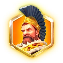 hannibal_barca_icon