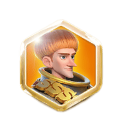 henry_v_icon