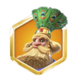 heraclius_icon