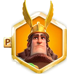 hermann_p_icon