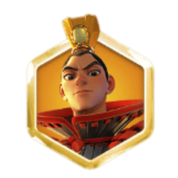 huo_qubing_icon