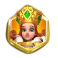jadwiga_icon