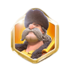 jan_zizka_icon