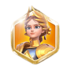 joan_prime_icon