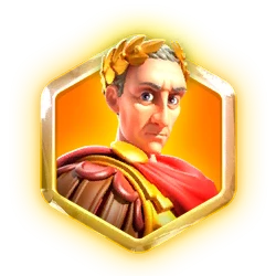 julius_caesar_icon