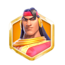 lapulapu_icon