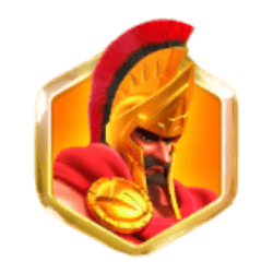 leonidas_icon