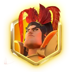 lu_bu_icon
