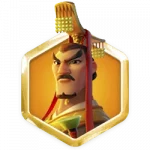 lui_che_icon