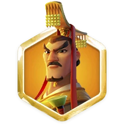 lui_che_icon