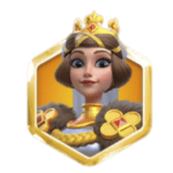 margaret_icon