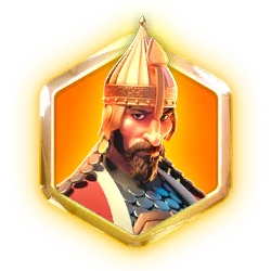 mehmed_icon