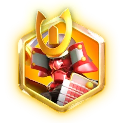minamoto_icon