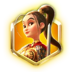 mulan_icon