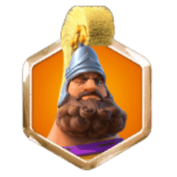 philip_II_icon