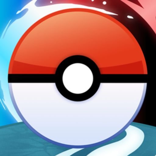pokemon_go_app_icon