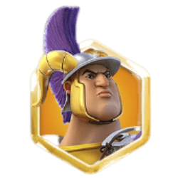 pyrrhus_icon