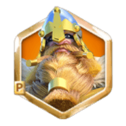 ragnar_prime