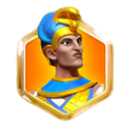 ramesses