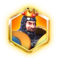 richard_icon
