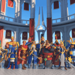 rok_tier_list_featured