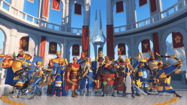 rok_tier_list_featured