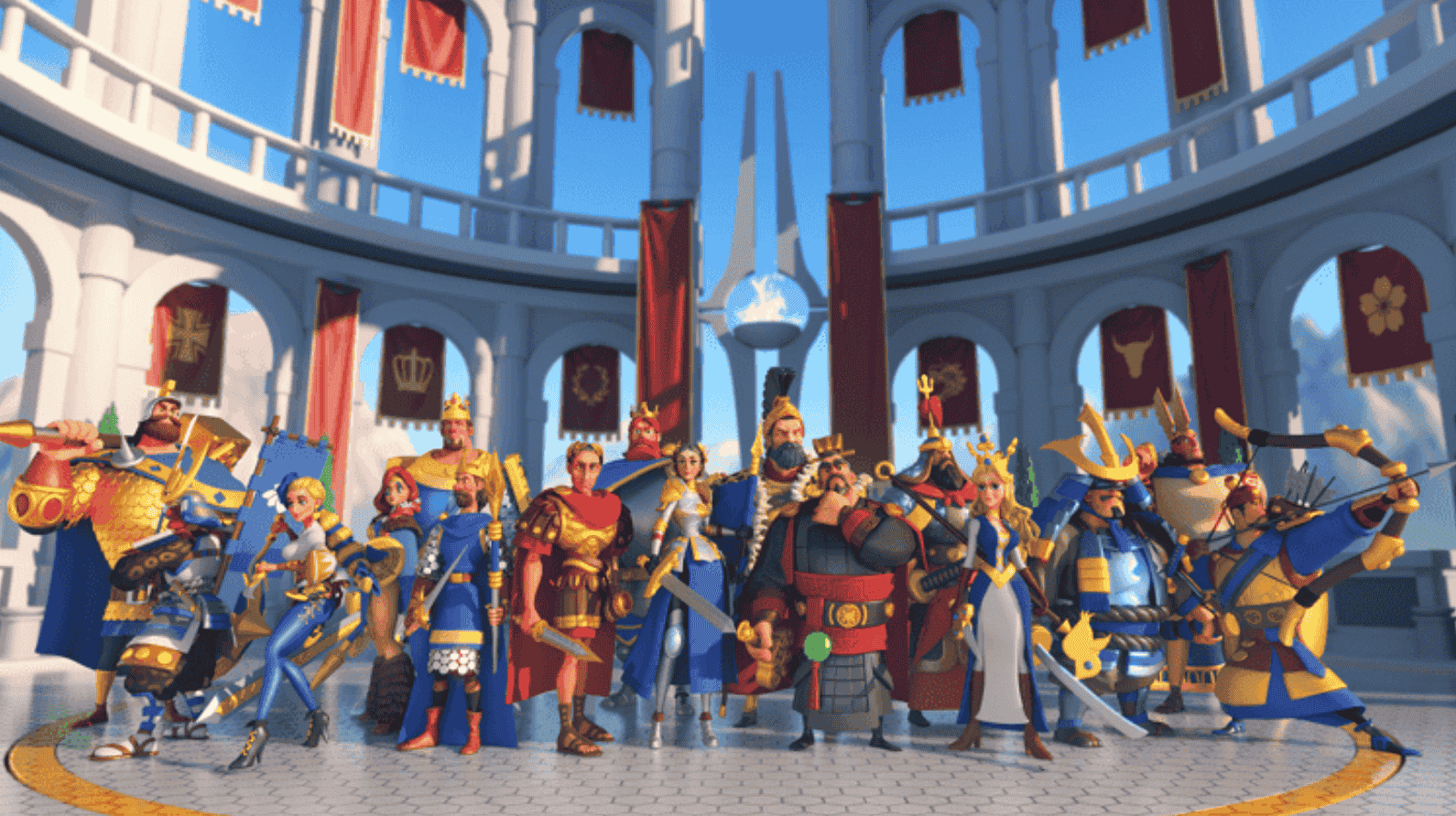 rok_tier_list_featured