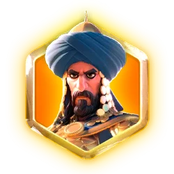 saladin_icon