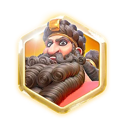 sargon_icon