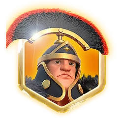 scipio_prime_icon