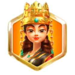 seondeok_icon