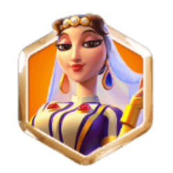shajar_al_durr_icon