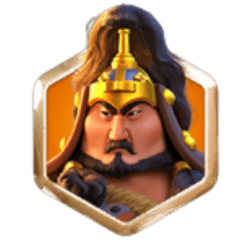 subutai_icon