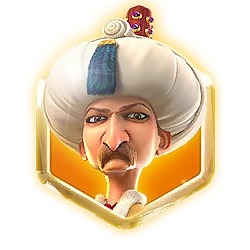 suleiman_icon