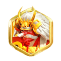 takeda_icon