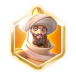 tariq_icon