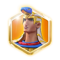 thutmose_icon