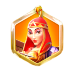 tomyris_icon