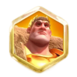 trajan_icon