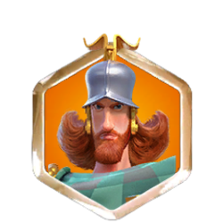 william_wallace_icon