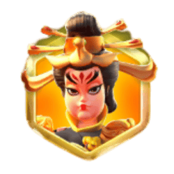 wu_zetian