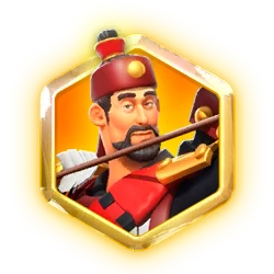 yi_seong_gye