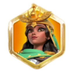 zenobia_icon