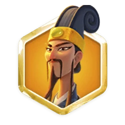 zhuge_liang_icon