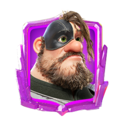 alistair_icon