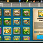 alliance_credits_featured