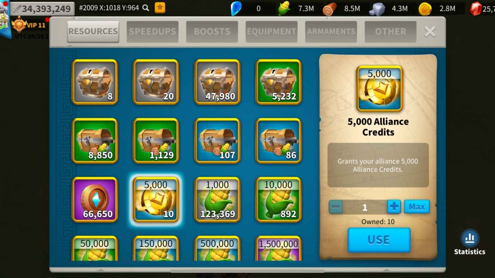 alliance_credits_featured