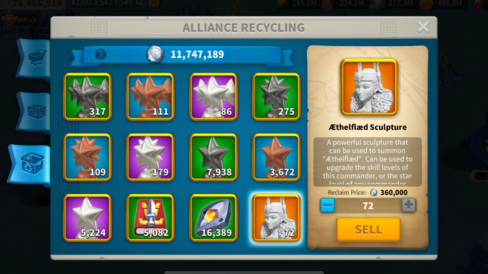 alliance_recycling