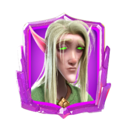 alwyn_icon
