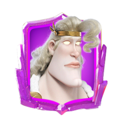 atheus_icon